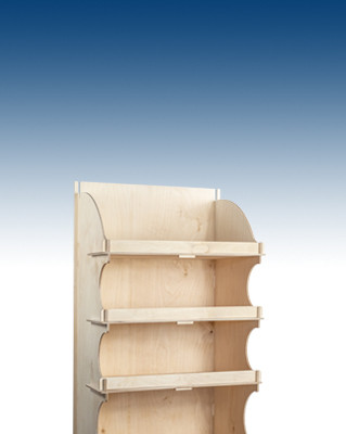 Plywood and wood products